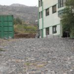 SAM_0846