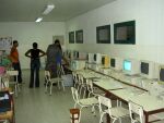 computer2