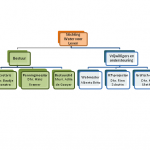 Org. Chart